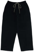 Fear of God Essentials Lounge Sweatpant 'Black'