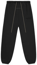 Fear of God Essentials Sweatpants 'Black'