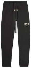 Fear of God Essentials Essentials Sweatpants 'Iron'